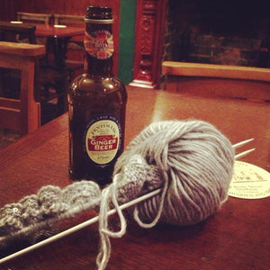Wool - Tamarind Randall : An Alternative CV