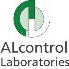 ALcontrol Laboratories - Technical Support - 07/2004 - 03/2007 - Tamarind Randall : An Alternative CV