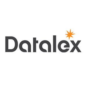 Datalex - Support Analyst - 03/2001-05/2002 - Tamarind Randall : An Alternative CV