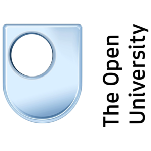 Open University - BA/BSc (Hons) - ongoing - Tamarind Randall : An Alternative CV
