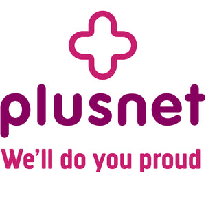 PlusNet - Technical Support - 03/2007 - 05/2007 - Tamarind Randall : An Alternative CV
